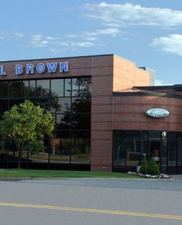 Final Days To Lock In 2021 Pricing On A New Ford At Bill Brown Ford in Livonia, MI